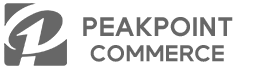 PeakPointCommerce LLC